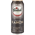 Grolsch Krachtig Kanon