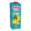 Maaza Tropical