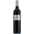 Tarani Cabernet Sauvignon