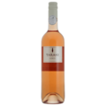 Tarani Rosé