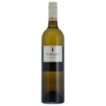 Tarani Sauvignon
