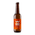 Brouwerij de Werf Meermoid