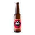 Brouwerij de Werf Porno Blond