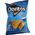 Doritos Cool American