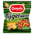 Duyvis Tijgernootjes Bacon