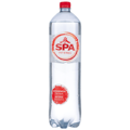 Spa Intense
