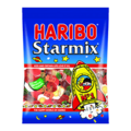 Haribo Starmix