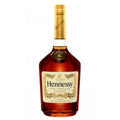 Hennessy VS Cognac
