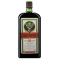 Jägermeister