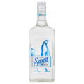 Sauza Silver Tequila