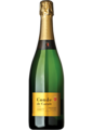 Conde de Caralt Cava