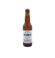 Hoorns Nat HN. 01