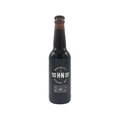 Hoorns Nat HN. 03
