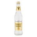 Fever-Tree Indian Tonic