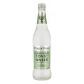 Fever-Tree Elderflower Tonic