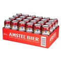 Tray Amstel