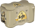 Leffe Blond