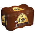 Leffe Bruin