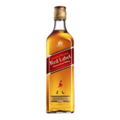 Johnnie Walker Red Label
