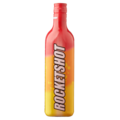 Rocketshot