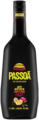 Passoa