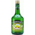 Kontiki