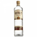 Ketel 1 jonge jenever