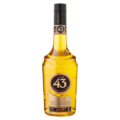 licor 43