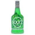 Sourz Apple