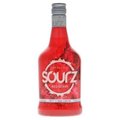 Sourz Red