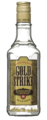 Goldstrike