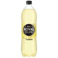 Royal Club Bitter Lemon