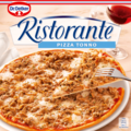 Dr. Oetker Ristorante Tonno