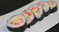 Futo Maki