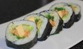 Futo Vegetarisch