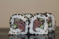 Maguro roll