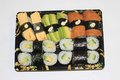 Vegi menu 1