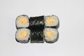 Tamago Maki