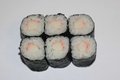 Kani Maki