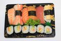 Nigiri mix 12st