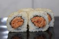 Tuna Salad