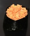 Gunkan Zalm Salade