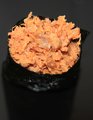 Gunkan Tonijn Salade