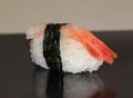Ama-ebi