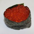 Gunkan Ikuro