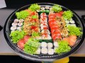 Chef special box 56 st