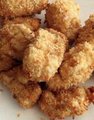 chicken doo 6x