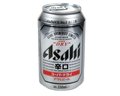 Japans bier