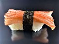 Kani