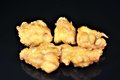 Karaage (5 st.)